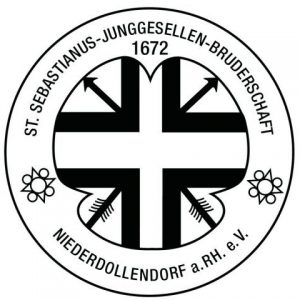 St. Sebastianus-Junggesellen-Bruderschaft