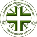 St. Sebastianus Jungesellen Bruderschaft NDD